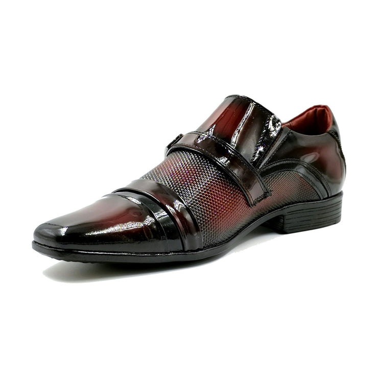zapato_charol_colmeia_negro_rojo_hombre_levurett
