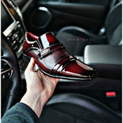 zapato_charol_colmeia_negro_rojo_hombre_levurett