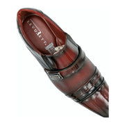 zapato_charol_colmeia_negro_rojo_hombre_levurett