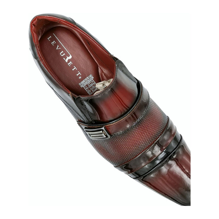 zapato_charol_colmeia_negro_rojo_hombre_levurett