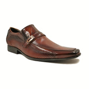 zapato_charol_mestizo_mogno_hombre_levurett