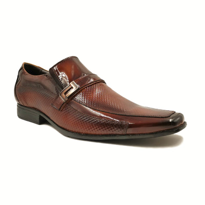 zapato_charol_mestizo_mogno_hombre_levurett