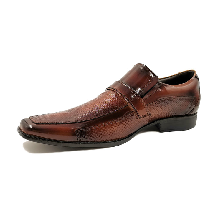 zapato_charol_mestizo_mogno_hombre_levurett