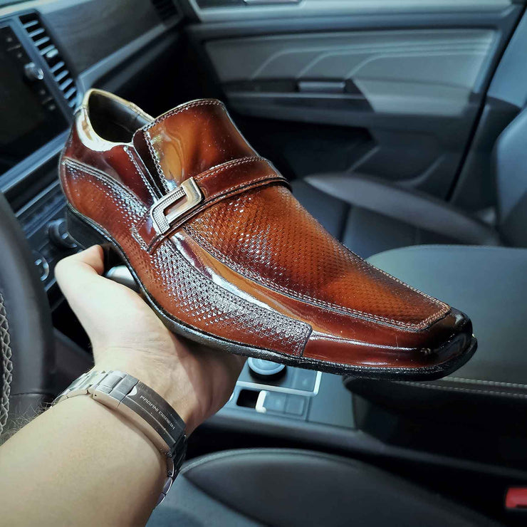zapato_charol_mestizo_mogno_hombre_levurett