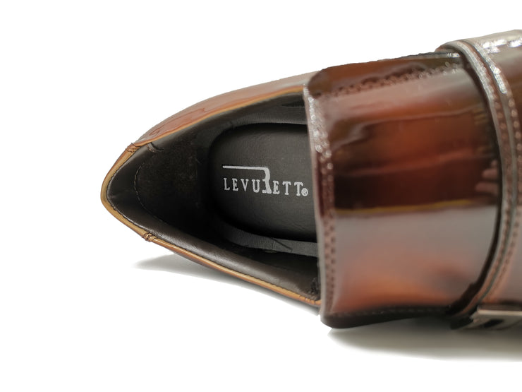 zapato_charol_mestizo_mogno_hombre_levurett