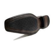 zapato_charol_negro_rojo_hombre_levurett