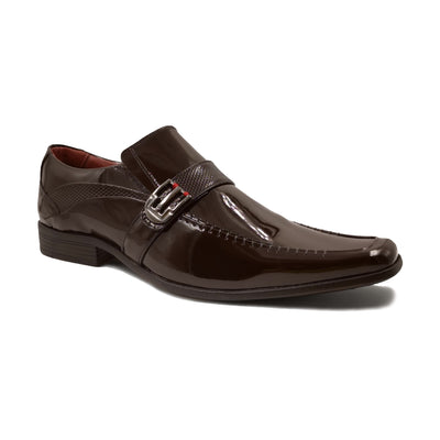 zapato_charol_pegasus_vino_levurett_hombre