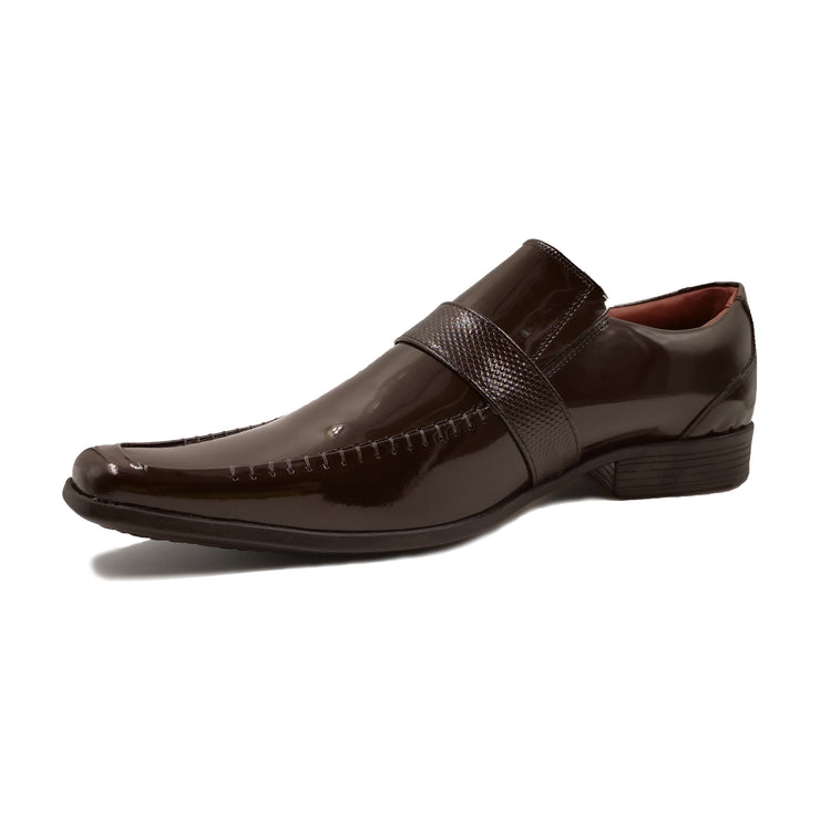 zapato_charol_pegasus_vino_levurett_hombre