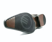 zapato_charol_pirarucu_negro_marrón_hombre_levurett