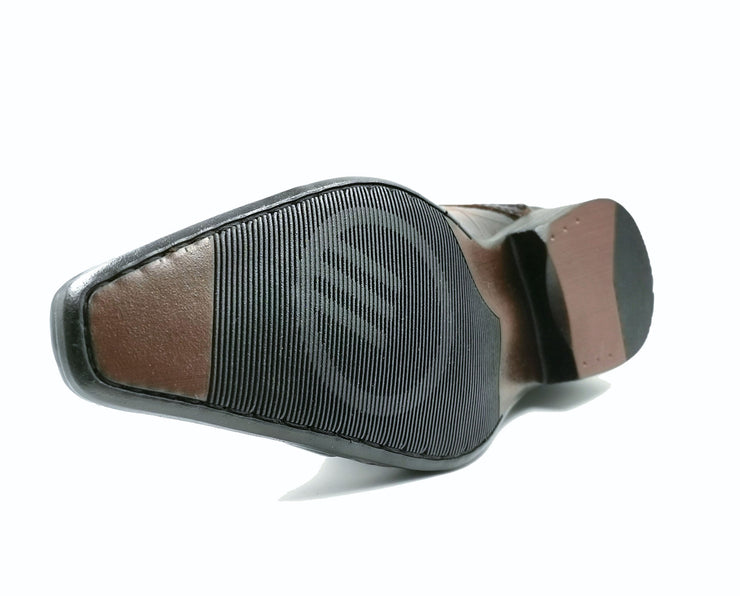 zapato_charol_pirarucu_negro_marrón_hombre_levurett