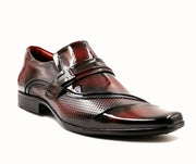 zapato_detroid_negro_rojo_hombre_levurett