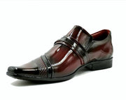 zapato_detroid_negro_rojo_hombre_levurett
