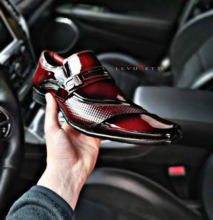 zapato_detroid_negro_rojo_hombre_levurett