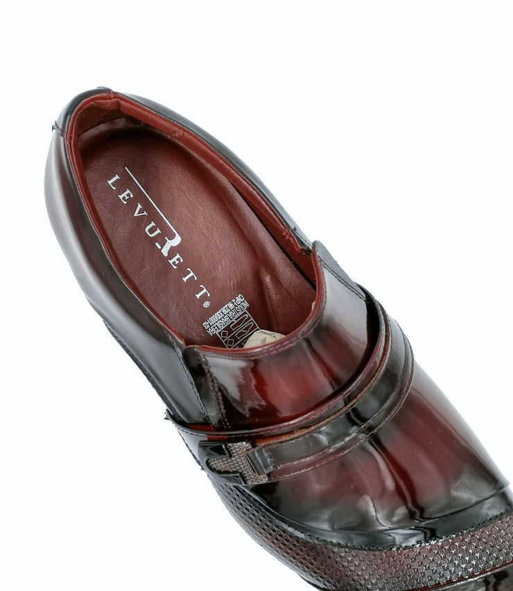 zapato_detroid_negro_rojo_hombre_levurett