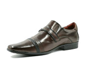 zapato_trenzado_cafe_hombre_levurett