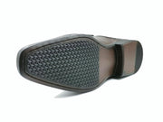 zapato_trenzado_cafe_hombre_levurett