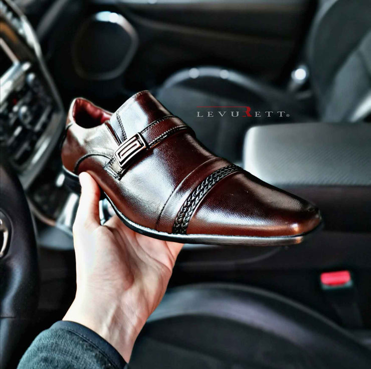 zapato_trenzado_cafe_hombre_levurett